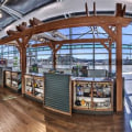 Discover THC Oil and Trusted Las Vegas Dispensaries