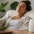 THC Oil, Relaxation, and the Importance of Personalized Wellness