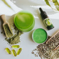 Why Maine Treatment Services For Addiction Work Better Than Quick Fixes Like THC Oil
